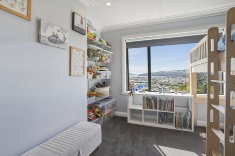 Photo of property in 11 Middleton Road, Kew, Dunedin, 9012