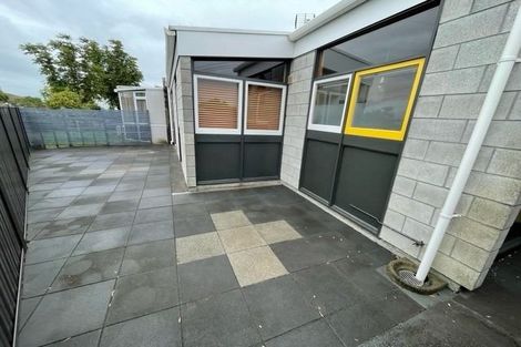 Photo of property in 78 Jellicoe Street, Whanganui East, Whanganui, 4500