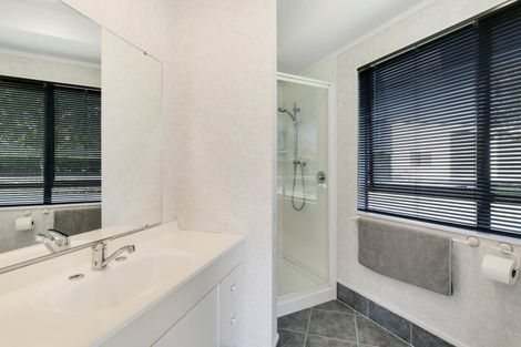Photo of property in 24 Julian Road, Onemana, Whangamata, 3691