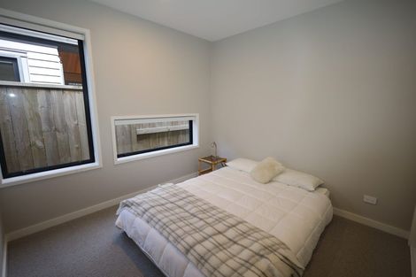 Photo of property in 42 Briarley Street, Tauranga South, Tauranga, 3112