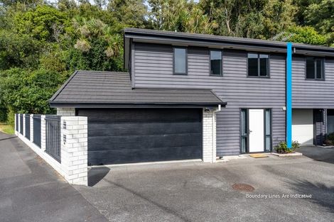 Photo of property in 1/1 Brooklyn Road, Claudelands, Hamilton, 3214