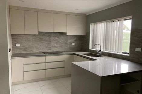 Photo of property in 3/30 Calvert Avenue, Mangere East, Auckland, 2024