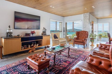 Photo of property in 6/4a The Promenade, Takapuna, Auckland, 0622