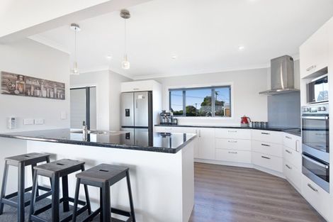 Photo of property in 109a Peat Avenue, Kai Iwi, Wanganui, 4574