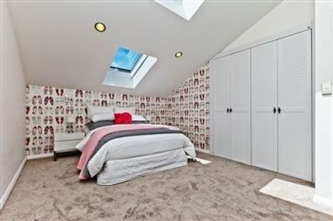 Photo of property in 52 Laurel Oak Drive, Schnapper Rock, Auckland, 0632