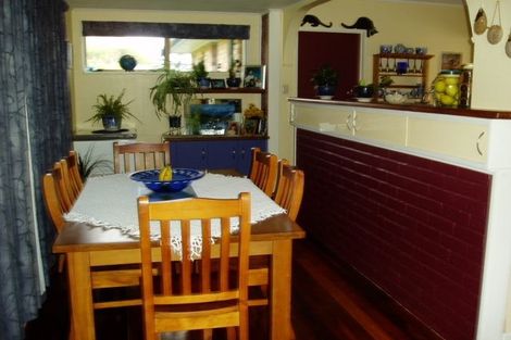 Photo of property in 14 Sharyn Place, Brookfield, Tauranga, 3110