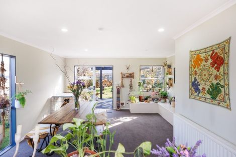 Photo of property in 577 Church Street, Terrace End, Palmerston North, 4410