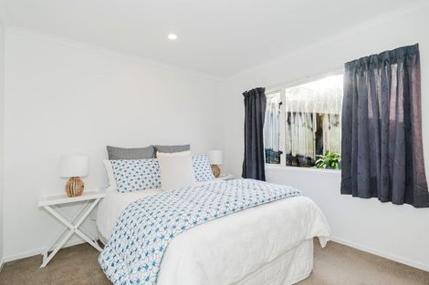 Photo of property in 50a Aberfoyle Street, Dinsdale, Hamilton, 3204