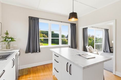 Photo of property in 34 Marewa Street, Kew, Dunedin, 9012