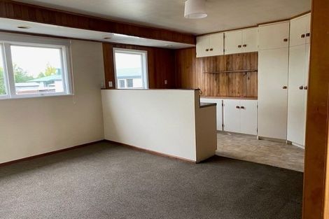 Photo of property in 11 Geddis Street, Rangiora, 7400