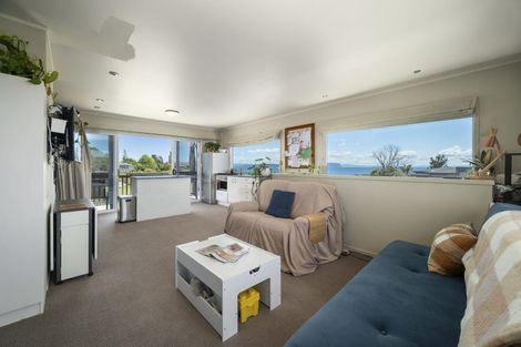 Photo of property in 1/347 State Highway 1, Tauranga Taupo, Turangi, 3382