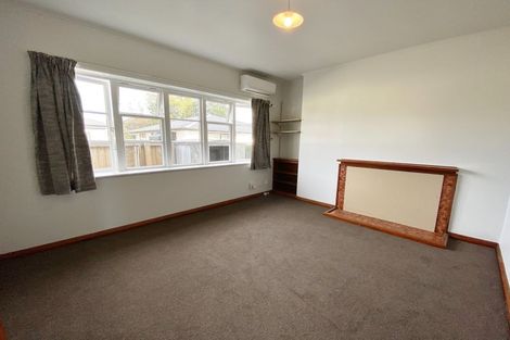 Photo of property in 37 Wainui Street, Riccarton, Christchurch, 8041