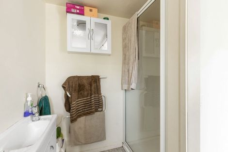 Photo of property in 13 Pukekohatu Street, Waitara, 4320