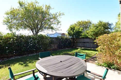 Photo of property in 17 Sherwood Drive, Pukete, Hamilton, 3200