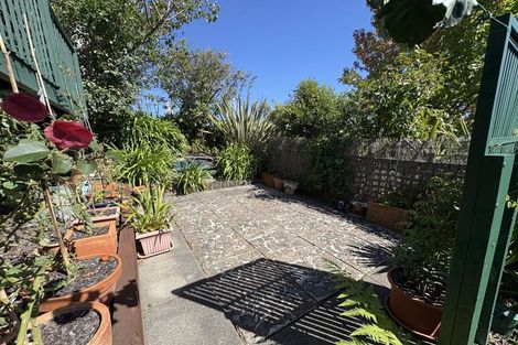 Photo of property in 1 Chamberlain Street, Tahunanui, Nelson, 7011
