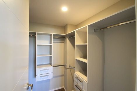 Photo of property in 14 Vazey Way, Hobsonville, Auckland, 0618