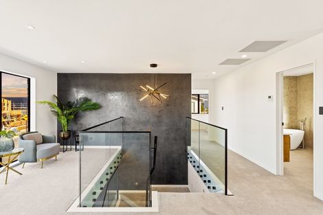 Photo of property in 5 Tai Crescent, Hobsonville, Auckland, 0616