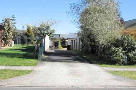 Photo of property in 11 Caversham Drive, Rototuna, Hamilton, 3210