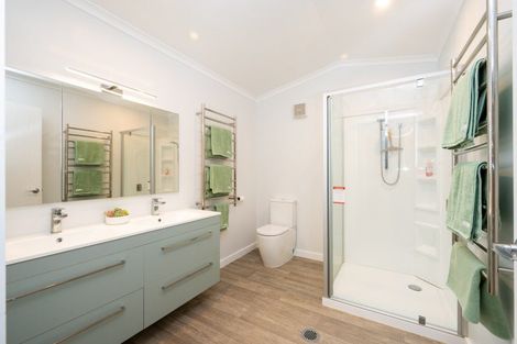 Photo of property in 101 Ru Collin Road, Bridge Pa, Hastings, 4174