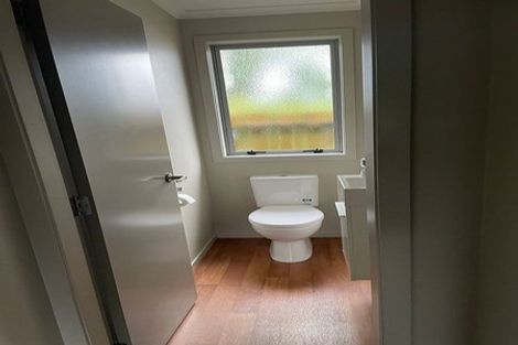 Photo of property in 9a Stewart Place, Melville, Hamilton, 3206