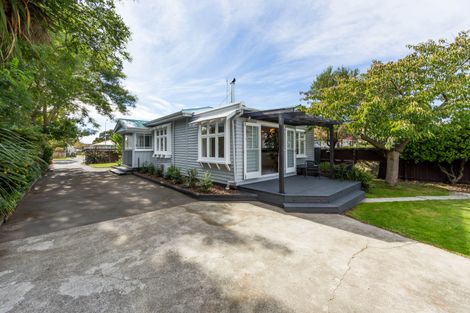 Photo of property in 319 Hendersons Road, Hoon Hay, Christchurch, 8025