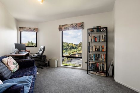 Photo of property in 25 Sycamore Place, Pukete, Hamilton, 3200