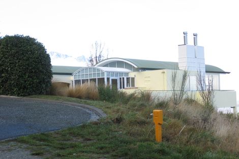 Photo of property in 8 London Lane, Queenstown, 9300