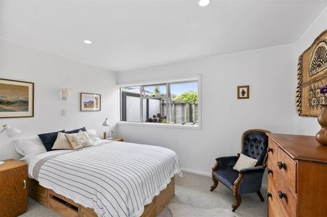 Photo of property in Boxhill Court, 27u4 Box Hill, Khandallah, Wellington, 6035