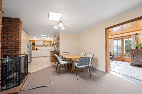 Photo of property in 15a Terrace Road, Leithfield, Amberley, 7481