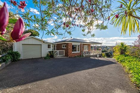 Photo of property in 50 Maungawhare Place, Otumoetai, Tauranga, 3110