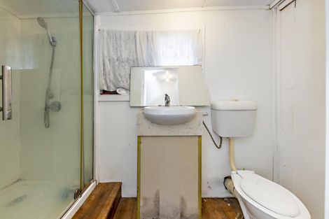 Photo of property in 81 John Walker Drive, Manurewa, Auckland, 2102