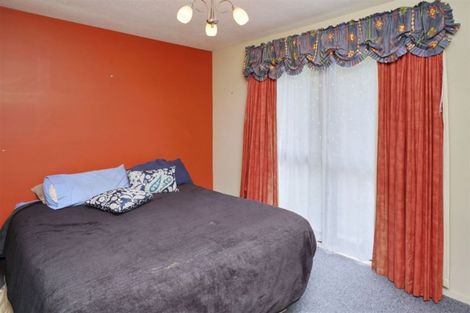 Photo of property in 8 Mcintosh Place, Kaiapoi, 7630