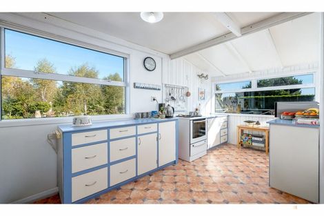 Photo of property in 64 Willowbridge Settlement Road, Waimate, 7980