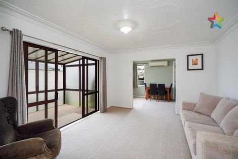 Photo of property in 64 Racecourse Road, Glengarry, Invercargill, 9810