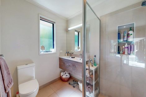 Photo of property in 29 Merrimana Drive, Thames, 3500