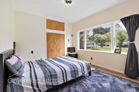 Photo of property in 1/59 Newington Road, Henderson, Auckland, 0612