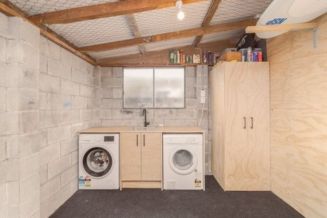 Photo of property in 2/136 Pine Avenue, South New Brighton, Christchurch, 8062