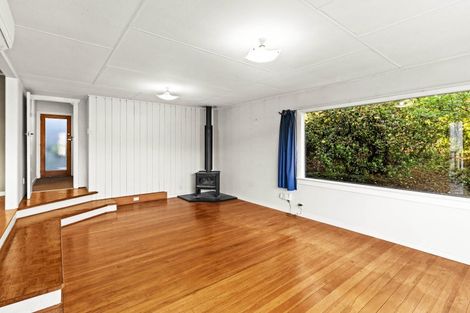 Photo of property in 414 Stuart Street, Kaikorai, Dunedin, 9010