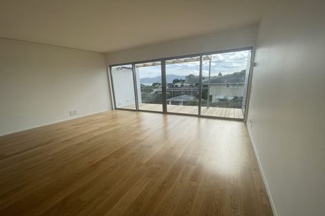 Photo of property in 384d Kapiti Road, Paraparaumu Beach, Paraparaumu, 5032