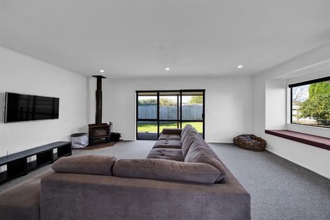 Photo of property in 48 Tawa Street, Hawera, 4610