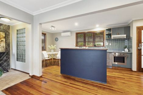 Photo of property in 33 Bedford Street, Northland, Wellington, 6012