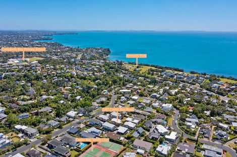Photo of property in 2/67 Castor Bay Road, Castor Bay, Auckland, 0620