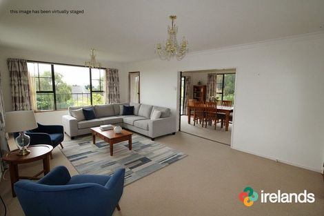 Photo of property in 59 Woodside Common, Westmorland, Christchurch, 8025