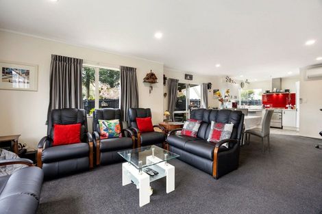 Photo of property in 58a Tennyson Street, Leamington, Cambridge, 3432