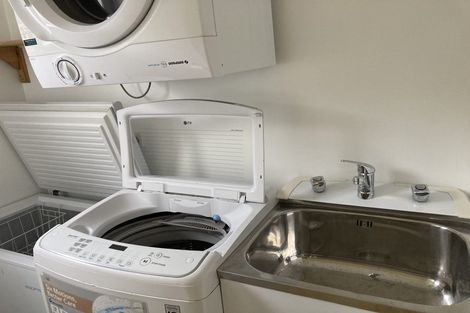 Photo of property in 25 Malvern Street, Woodhaugh, Dunedin, 9010