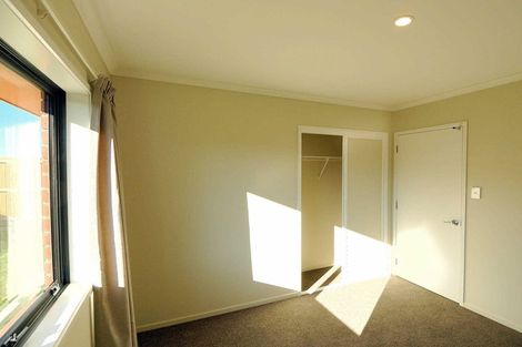 Photo of property in 23 Flint Road, Rolleston, 7614