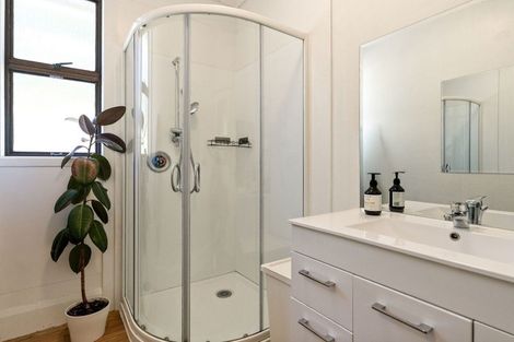 Photo of property in 106 Volga Street, Island Bay, Wellington, 6023