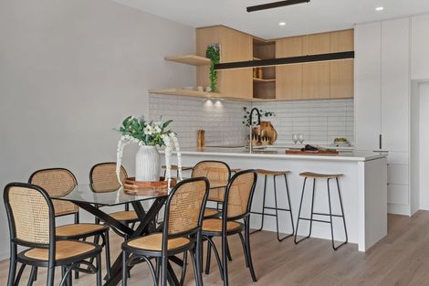 Photo of property in 25 Streamside Terrace, Kaiapoi, 7630