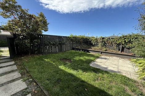 Photo of property in 1/9 Tulloch Place, Papanui, Christchurch, 8052