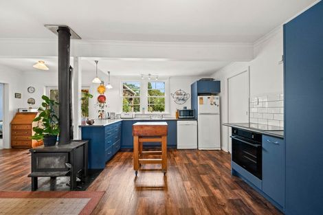 Photo of property in 75 Harley Street, Solway, Masterton, 5810